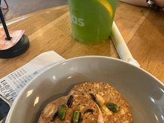 -Wagas沃歌斯(长宁龙之梦店)