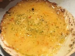 -和悦日料(雅颂庭店)