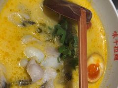 -味千拉面(南宁江南万达店)