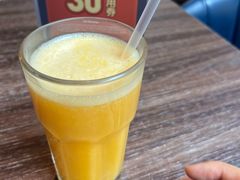 -bluefrog蓝蛙(石家庄欢乐汇店)