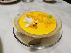 -香港百合居(LCM置汇旭辉广场店)