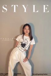 -唯舞空间