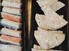 -合记汕头牛肉店(嘉禾路店)