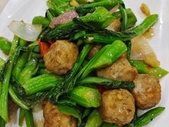 -有腥气私房菜·寻味顺德