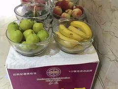 -和毅足道·轻奢SPA·按摩(万家丽路店)