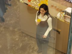 -BAKER&SPICE(环贸店)