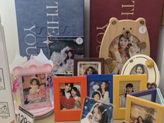 -海马体照相馆(万菱汇店)