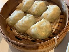 -0776食堂·京城创意菜(七里庄店)