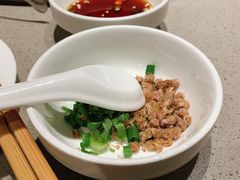 -海底捞火锅(正大乐城店)