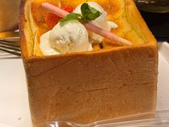 -辣尚瘾·烤鱼·新川菜(交大直营店)