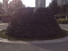 -白塘生态植物园