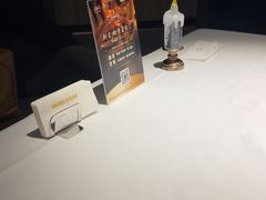 -王品牛排(杭州大厦店)