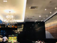 -鹿港小镇(金虹桥国际中心店)