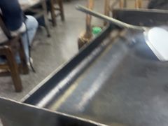 -郝大姐·乌龙山铁板烧(大学城三店)