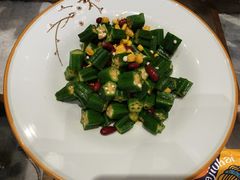 -哈啾嗨·新概念蒙餐(红星新城店)