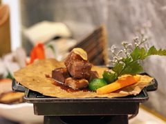 -一绪に寿喜烧自助(世茂广场店)