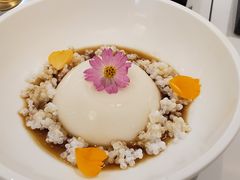 -无招牌海鲜餐厅(怡丰城店)