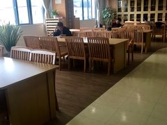 -浦东新区花木街道图书馆