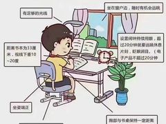 -沫芮眼镜·蔡司官方授权店(人民广场店)