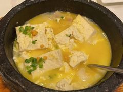 -大鸭梨烤鸭(左家庄店)