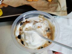 -肯德基(沪东店)