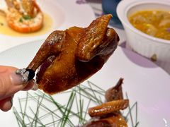 -曼格纳·曼芯馆(杨浦店)