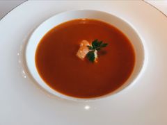 -燃扒房Steakhouse(皇庭店)