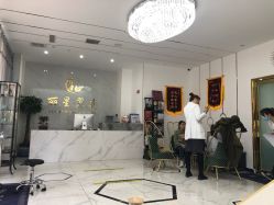-北京丽星翼美医疗美容
