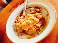 -孟林厨房(798店)