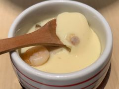 -沼津港精致料理·寿喜烧·烧鸟(漕河泾印象城店)