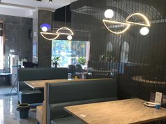 -王记姚家味·地道苏帮菜(凤凰街店)