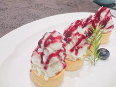 -湖鱼湖·蓉亭食贝(亚运村店)