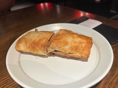 驴肉火烧-掌柜的店·河南菜(世茂店)