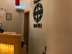 -添好运点心专门店(百老汇店)