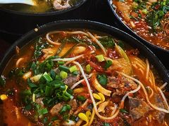 -李米线(总店)