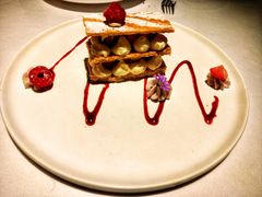 -蝶舍·MAISON PAPILLON