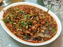 -花楸树下(观水路店)