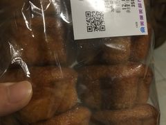 -物美超市(马家堡店)