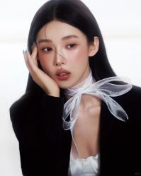 -瞳摄影写真旗舰店