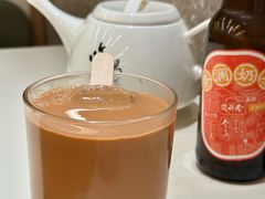 -蔡澜点心·粤菜(嘉里中心店)