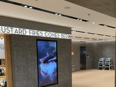 -Shake Shack(西单大悦城店)