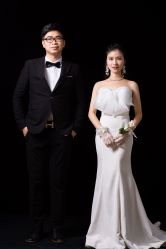 -花漾摄影优选工作室(东莞原创作品店)