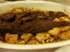 -玲珑餐厅(陕西南路店)