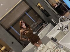 -成都尼依格罗酒店
