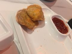 -八合里潮汕鲜牛肉火锅(吉大店)
