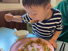 -梳打冰室(氹仔店)