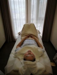 -上海玫瑰医疗美容医院