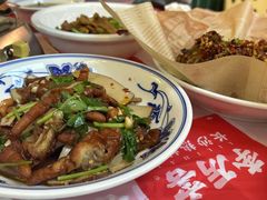 -万达广场(南宁青秀店)