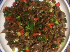 -湘味淳(千禧街店)