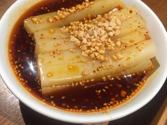 -九锅一堂酸菜鱼(新南凯德直营店)